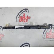 Кронштейн бампера 71593S7S003/1 для HONDA STEPWGN RF3 K20A R R