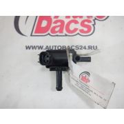 Вакуумный клапан 1013624731 для MAZDA DEMIO DY3R ZJ-VE