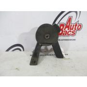 Подушка двигателя для SUZUKI SOLIO MA15S K12B R