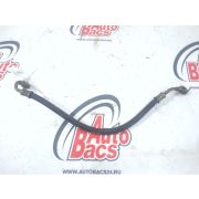 Шланг топливный 16722P3G003 для HONDA STEPWGN RF1 B20B