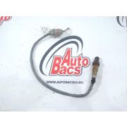 Лямбда-зонд 0258010235 для SUZUKI SOLIO MA15S K12B