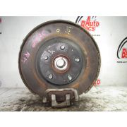 Ступица для MAZDA RX-8 SE3P 13B-MSP R R