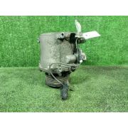 Компрессор кондиционера MR956392 для MITSUBISHI AIRTREK CU2W 4G63