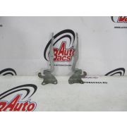 Петля капота D35052420/D35052410 для MAZDA DEMIO DY3W ZJ-VE