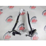 Петля капота 65400WL000/65401WL000 для NISSAN ELGRAND E51 VQ35DE