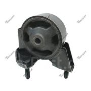 Подушка двигателя AWSTO1081 для TOYOTA SPRINTER AE100 5A-FE R