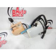 Насос топливный для TOYOTA BLADE AZE156H 2AZ-FE