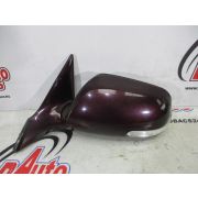 Зеркало для TOYOTA MARK X GRX120 4GR-FSE L