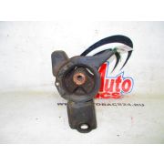 Подушка двигателя для HONDA FIT GE6 L13A L