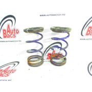 Пружина подвески 4823144170 для TOYOTA IPSUM ACM21W 2AZ-FE R