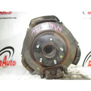 Ступица для MAZDA ATENZA GH5FW L5-VE R R