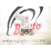 Ролик двери для TOYOTA ISIS ANM10G 1AZ-FSE R L D
