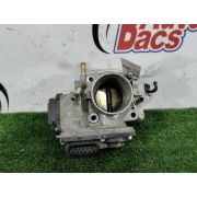 Заслонка дроссельная 16400RMX003 для HONDA CIVIC FD3 LDA
