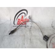 Лямбда-зонд LF6618861B для MAZDA AXELA BK3P L3-VE