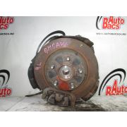 Ступица для MAZDA ATENZA GH5AW L5-VE R L