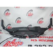 Накладка на телевизор 5329522020 для TOYOTA MARK X GRX120 4GR-FSE