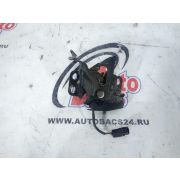 Замок капота 74120TF0T01 для HONDA FIT GE6 L13A