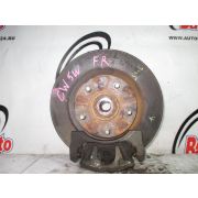 Ступица для MITSUBISHI OUTLANDER XL CW5W 4B12 F R