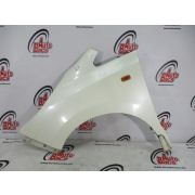 Крыло для HONDA STEPWGN RG1 K20A F L