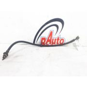 Шланг тормозной 01465S47000 для HONDA STEPWGN RF1 B20B F L