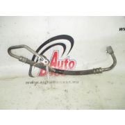 Шланг кондиционера 9249072N01 для NISSAN AVENIR VENW10 GA16DS
