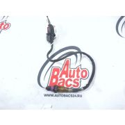 Лямбда-зонд 0258017272 для SUZUKI SOLIO MA15S K12B