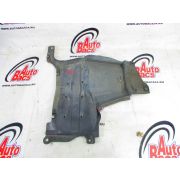Защита двс 74115TM8A00 для HONDA INSIGHT ZE2 LDA F R