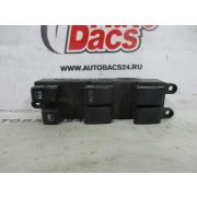 Блок упр.стеклоподъемниками 25401WF900 для NISSAN LIBERTY RM12 QR20DE F R