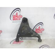 Рычаг 555024P030 для NISSAN GLORIA PY33 VG30E R L D