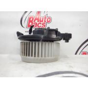 Мотор печки 79310SNB013 для HONDA CIVIC FD1 R18A F