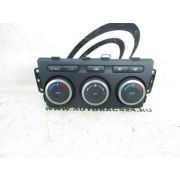 Блок управления климат-контролем GAP361190A для MAZDA ATENZA GHEFP LF-VE