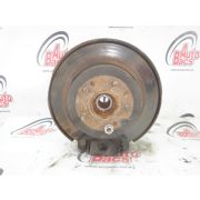 Ступица для NISSAN GLORIA HY34 VQ30DET R R
