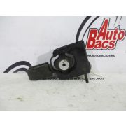 Подушка двигателя 1236137060 для TOYOTA ALLION ZRT260 2ZR-FE F