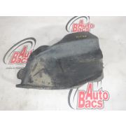 Подкрылок 5259174010 для TOYOTA IQ KGJ10 1KR-FE R R