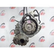 Акпп 3040042020 для TOYOTA RAV4 ACA31W 2AZ-FE K112F02A