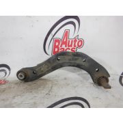 Рычаг 52400SNA900 для HONDA CIVIC FD1 R18A R L