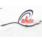 Шланг тормозной 01465S7S010 для HONDA STEPWGN RF3 K20A F L