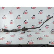 Катализатор 1741021790 для TOYOTA COROLLA FIELDER NZE141G 1NZ-FE