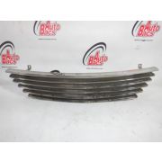 Решетка радиатора для HONDA ODYSSEY RB1 K24A