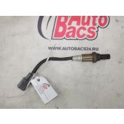 Лямбда-зонд 8946543100 для TOYOTA CROWN GBS12 1G-FE