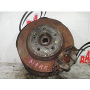 Ступица для MERCEDES-BENZ E320 W211 M112E32 R R