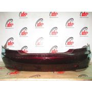 Бампер 5215922700 для TOYOTA MARK X GRX120 4GR-FSE R