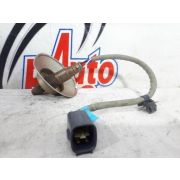 Лямбда-зонд 8946712160 для TOYOTA RACTIS NCP120 1NZ-FE