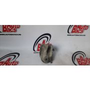 Кронштейн опоры двигателя 11274JP00B для NISSAN TEANA J32 VQ25DE F