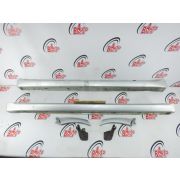 Порог для SUBARU LEGACY BL5 EJ20