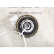 Ролик натяжителя 38942P2KT01 для HONDA HR-V GH1 D16A