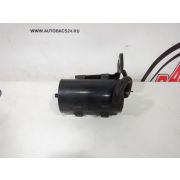 Адсорбер 1495027Y00 для NISSAN SKYLINE ER34 RB25DE