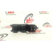 Блок упр.стеклоподъемниками 8482052200 для TOYOTA RACTIS NCP100 1NZ-FE F R