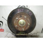 Ступица для HONDA STEPWGN RF1 B20B R R