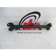 Рычаг MR403509 для MITSUBISHI GALANT EA1A 4G93 R R